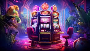 Kompetisi esport dan turnamen game online populer Indonesia