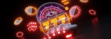 Tampilan aplikasi papua4d di telepon genggam dan laptop untuk taruhan sportsbook dan kasino